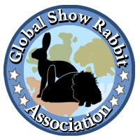 GSRA logo.