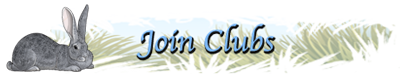 Join Clubs Join Clubs banner
